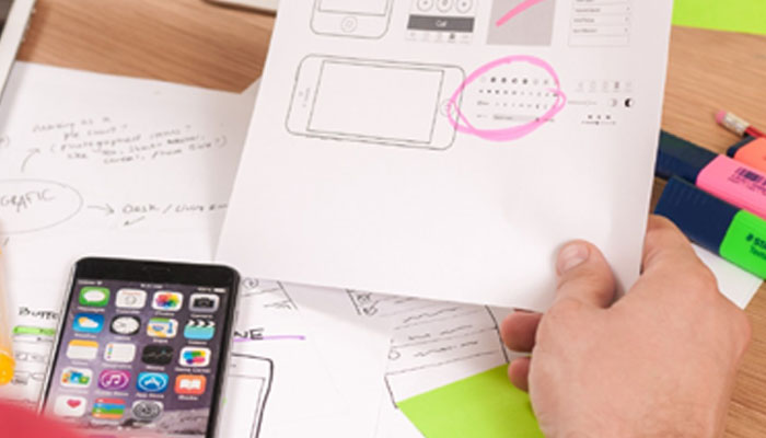 Top Guidelines For Best Mobile App UX Design