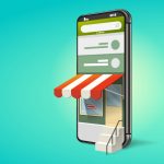 5 reasons to launch own e-commerce app to sell items online