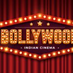 5 Bollywood movies launching on OTT Platforms due to Covid-19