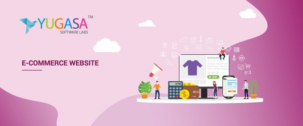 Magento vs Woocommerce vs Shopify vs Opencart Best E-commerce Platforms 2020