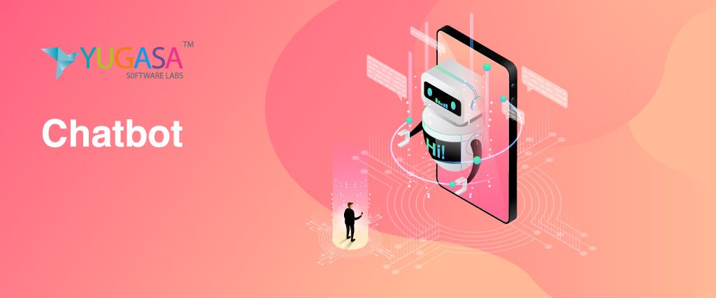 Top 10 AI Chatbot Startups in India