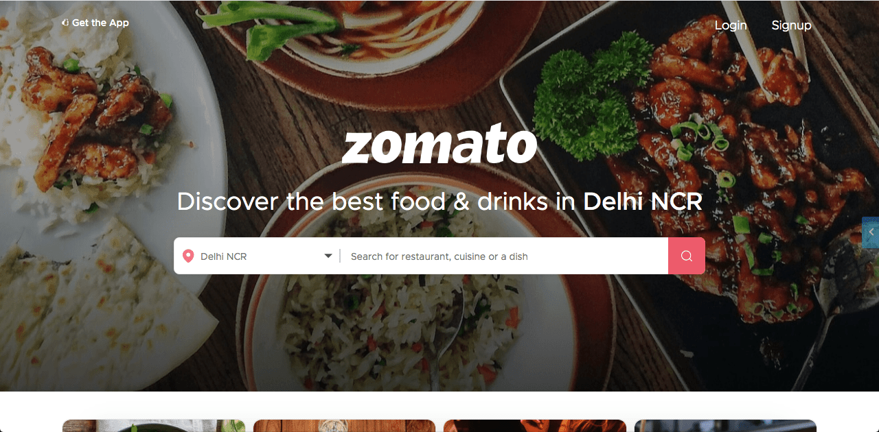 zomato