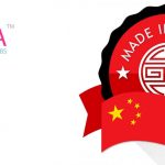 List of Indian Unicorns with Chinese Investments