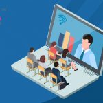 Live streaming apps: A tool to change the education system