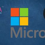 Microsoft welcomes social talks on GitHub