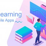 What are the Types, Features, and Benefits of  E-learning mobile apps?