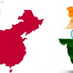 Should India follow how things Happen in China?