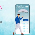 Ministry of Earth Sciences Launches ‘Mausam’ Weather App