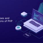 5 Best Use Cases and Implementations of PHP in 2020