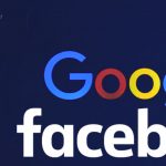 Facebook, Google to Pay Australian Media for News Content