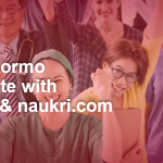 Google Kormo to compete with LinkedIn and naukri.com