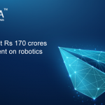 IIT Delhi to get Rs 170 crores for development on robotics