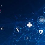 Next up for India: National Digital Health portal