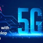 Nokia to collaborate with IISc to develop 5G for India