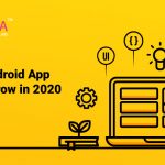 Top 10 Android App Ideas to Grow in 2020