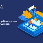 Top 10 Ionic App Development Companies In Gurgaon