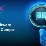 Top 10 Best eLearning Software Companies | Yugasa Software Labs