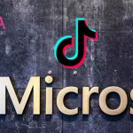 US government to take a cut in Microsoft TikTok deal