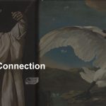 MIT algorithm unveils secrets and connection in Art