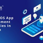 Top 10 iOS App Development Companies In Gurgaon