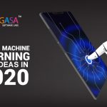 Top 10 Machine Learning App Ideas in 2020