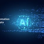 Will AI and Automation will eliminate Data Science Jobs 2020?