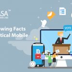 5 Mind-Blowing Facts About Political Mobile Apps