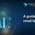 A guide to use AI in retail landscape