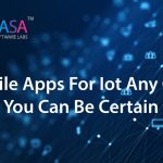 Is Mobile Apps For Iot Any Good? 6 Ways You Can Be Certain