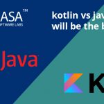 Kotlin vs Java: which one will be the best in 2021?