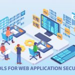 The Best Tools for Web Application Security Testing