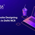 Top 10 Website Designing Companies In Delhi NCR