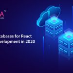 Top Local Databases for React Native App Development  in 2020