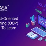 Top Object-Oriented Programming Languages To Follow In 2022