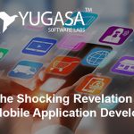 The Shocking Revelation of Future Of Mobile Application Development