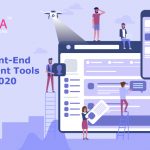 Top 15 Front-End Development Tools to Use in 2020