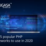 Top 15 popular PHP frameworks to use in 2020