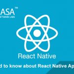 All You Need to Know About React Native App Development