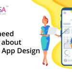 All You Need to Know about Minimal App Design