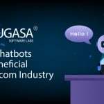 How Chatbots are Beneficial in Telecom Industry