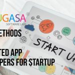 Best Methods to Find Dedicated App Developers for Startup