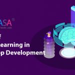 The Use of Machine Learning in Mobile App Development