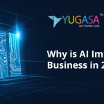 Why is AI Important for Business in 2020-2021?