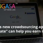 Google’s new crowdsourcing app “Taskmate” can help you earn money