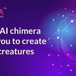 Google’s AI chimera enables you to create realistic creatures