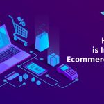 How Covid-19 is Impacting on Ecommerce Business?