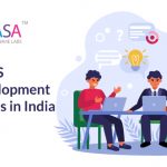 Top 10 iOS app development companies in India