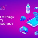 Top Internet of Things (IoT) Trends in 2020-2021