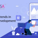 Top Latest Trends in Software Development