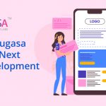 Choose Yugasa for your Next App Development!